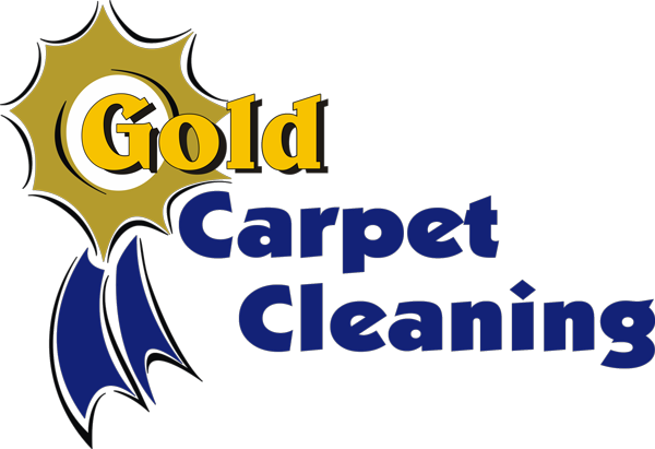 Gold Carpet Cleaning
